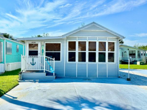 Beach Hideaway N2070